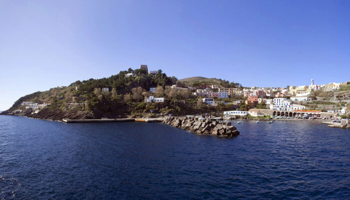 Ustica